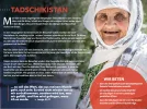 tadschikistan.webp