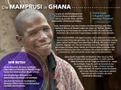 ghana.webp
