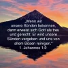 sünde bekennen.webp