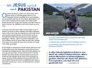 beten.webp