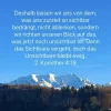 unsichtbare.webp