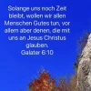 gutes tun.webp
