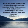 hilfe brauche.webp