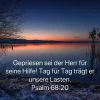 gepriesen.webp