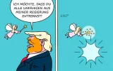 (erl)=sehr_gute_fee=1024x.webp