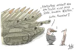(nel)=waffen-teufel=1280x.webp