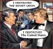 (ki)=reagan-trump-destroyed-usa=1600x.webp