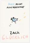 (wilson)=nicht-nachgedacht=1280x.webp