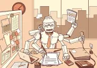 busy-bot-472290447-612x612.webp