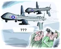 (ritter)=air_base_ramstein_drohnenkrieg=1280x.webp