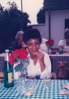 csm_moorefield_privat.webp