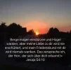 liebe nie erschüttert.webp