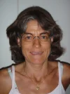silvia.webp silvia.webp
