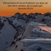 menschenfurcht fallstrick.webp menschenfurcht fallstrick.webp