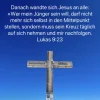 nachfolge.webp