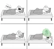 (adsboll)=bettfurz.webp