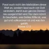 nicht anpassen.webp nicht anpassen.webp