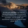 nicht leer zurück.webp