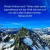 nichts trennen.webp nichts trennen.webp