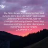 nöte durchmachen.webp nöte durchmachen.webp
