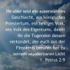 priestertum.webp priestertum.webp