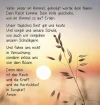 vater unser im himmel.webp vater unser im himmel.webp