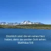 reines herzens.webp reines herzens.webp
