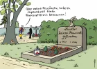 (pfohlmann)=kein-hausarzt=1024x.webp