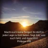 sorgen abgeben.webp sorgen abgeben.webp