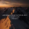 sorgen bei Gott.webp sorgen bei Gott.webp