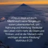 sorgen essen.webp sorgen essen.webp