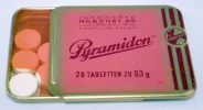 pyramidon_1897_hoechst.webp