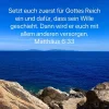 trachtet zuerst.webp