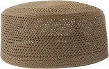 #8#kufi-baumwolle-netz-sommer.webp