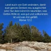 verändern von gott.webp verändern von gott.webp