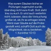 versuchung überstehen.webp versuchung überstehen.webp