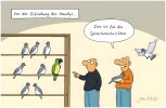 (kunz)=brieftauben-1280x.webp