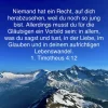 vorbild sein.webp