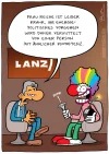 (ruthe)=reiche-lanz=1280x.webp