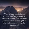 weisheit mangelt.webp weisheit mangelt.webp