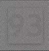 93.webp 93.webp
