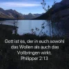 wollen vollbringen.webp wollen vollbringen.webp