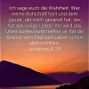 worte hört.webp worte hört.webp