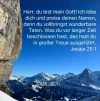 wunderbare taten.webp wunderbare taten.webp
