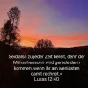 allezeit bereit.webp allezeit bereit.webp