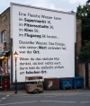 (ki)=werte-spruch.webp