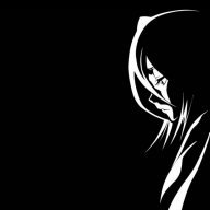 Mrs-Survivor-Unstoppable