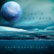 PlacidHysteria