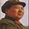 Mao-tse-tung