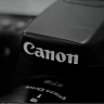 CANON70D